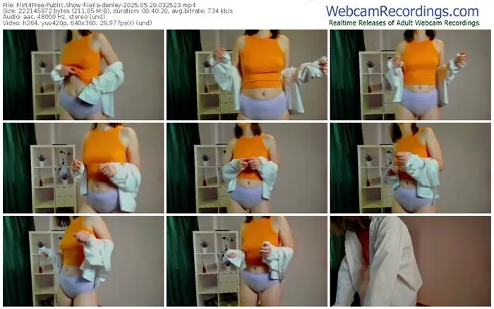 2025/05/20/flirt4free-leila-denley-03-25-23