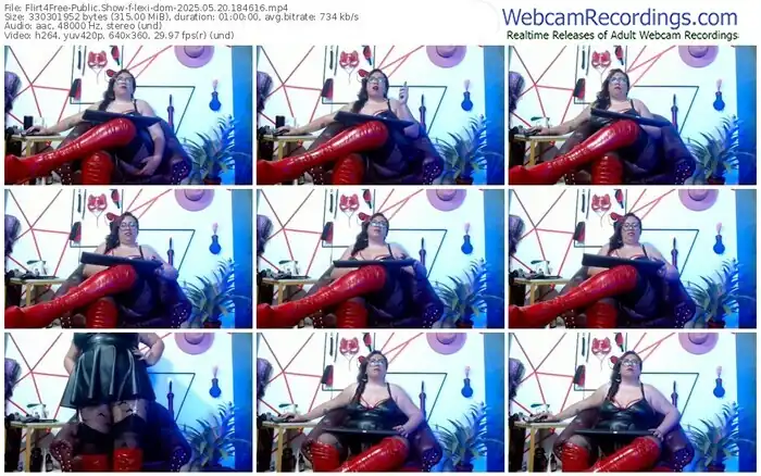 2025/05/20/flirt4free-lexi-dom-18-46-16