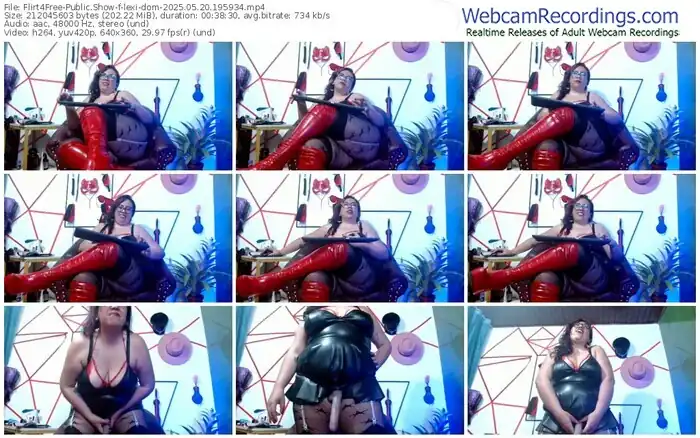 2025/05/20/flirt4free-lexi-dom-19-59-34