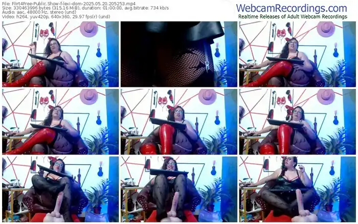 2025/05/20/flirt4free-lexi-dom-20-52-53