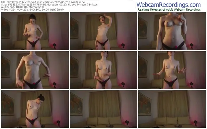 2025/05/20/flirt4free-lilian-carleton-17-47-02