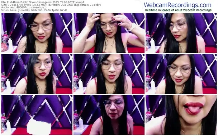 2025/05/20/flirt4free-lissa-jeins-20-21-14
