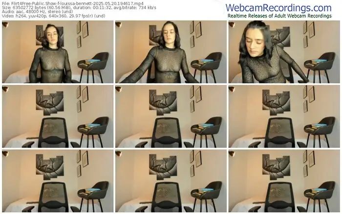 2025/05/20/flirt4free-louissa-bennett-19-46-17