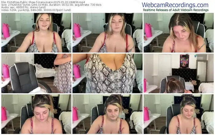 2025/05/20/flirt4free-mara-maze-18-48-36