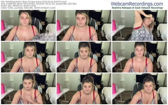 2025/05/20/flirt4free-mara-maze-20-47-07