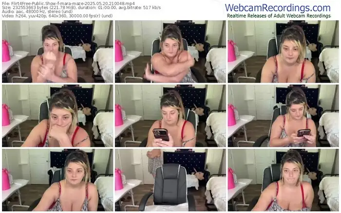 2025/05/20/flirt4free-mara-maze-21-00-48