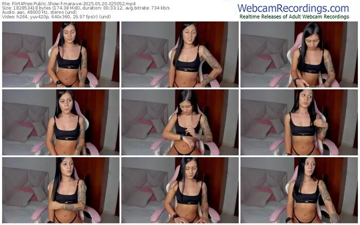 2025/05/20/flirt4free-mara-ve-02-50-52