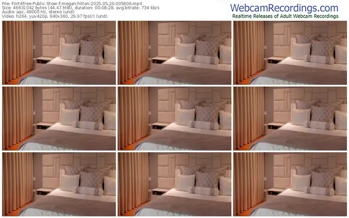 2025/05/20/flirt4free-megan-hilton-00-56-06