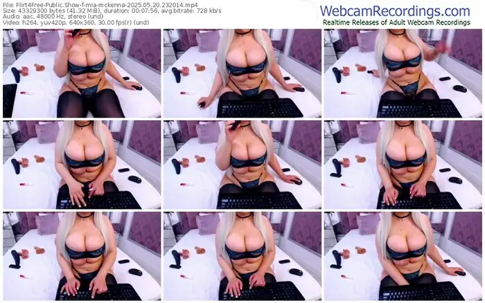 2025/05/20/flirt4free-mia-mckenna-23-20-14