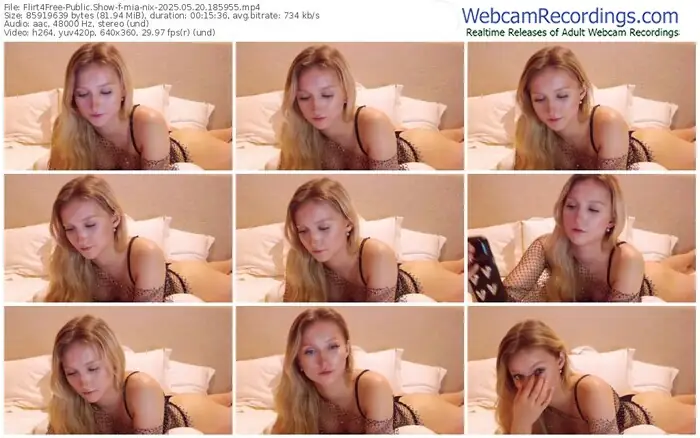 2025/05/20/flirt4free-mia-nix-18-59-55