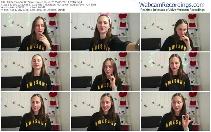 2025/05/20/flirt4free-michel-lee-11-27-46