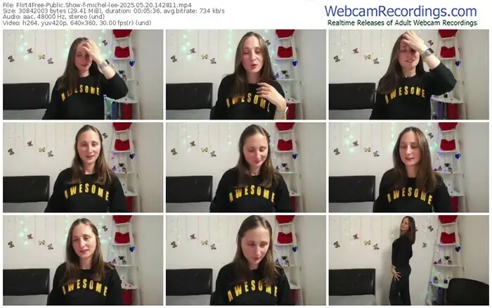 2025/05/20/flirt4free-michel-lee-14-28-11