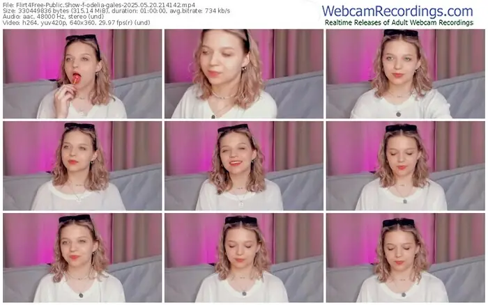 2025/05/20/flirt4free-odelia-gales-21-41-42