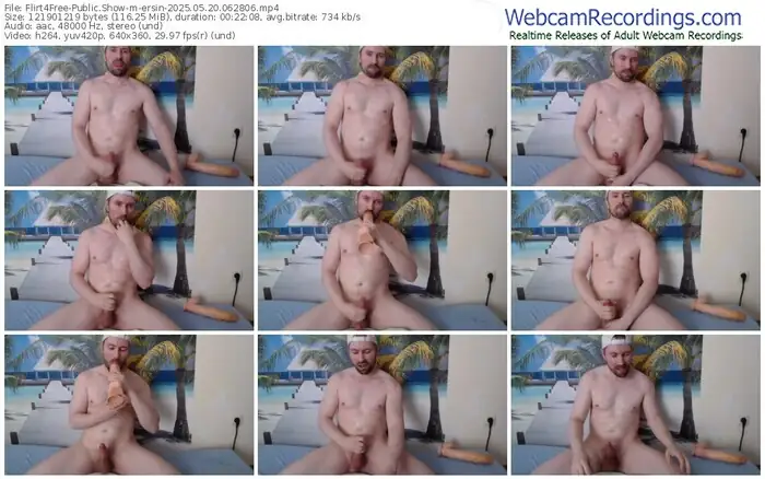 2025/05/20/flirt4free-ersin-06-28-06