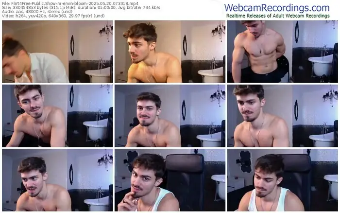 2025/05/20/flirt4free-ervin-bloom-07-33-18