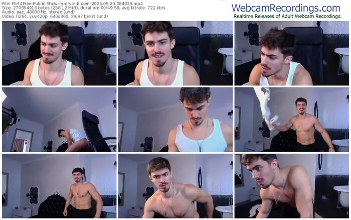2025/05/20/flirt4free-ervin-bloom-08-40-39