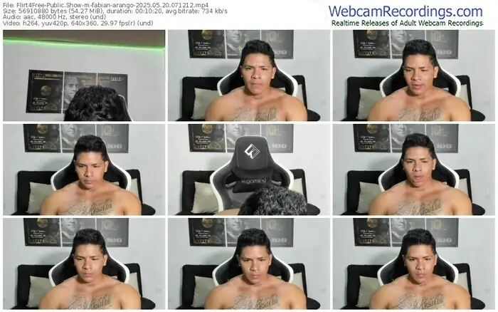 2025/05/20/flirt4free-fabian-arango-07-12-12