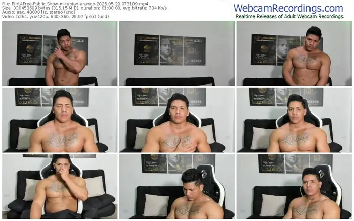 2025/05/20/flirt4free-fabian-arango-07-31-09