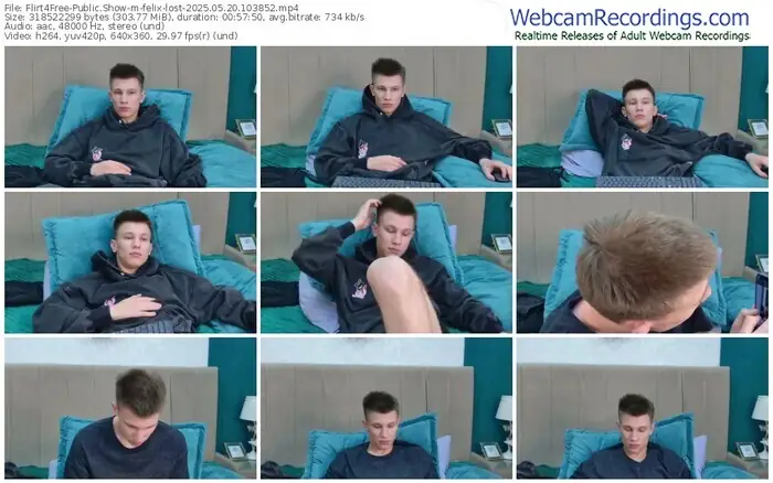 2025/05/20/flirt4free-felix-lost-10-38-52
