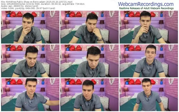 2025/05/20/flirt4free-florin-adam-10-57-21