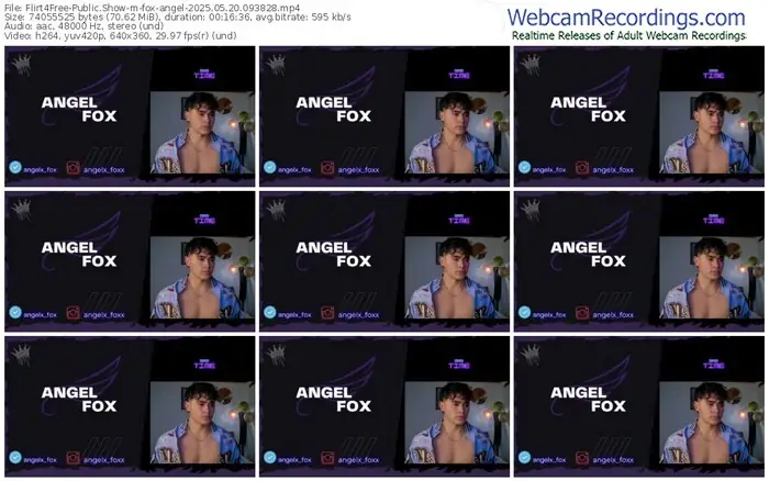 2025/05/20/flirt4free-fox-angel-09-38-28