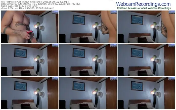 2025/05/20/flirt4free-fox-angel-18-23-21