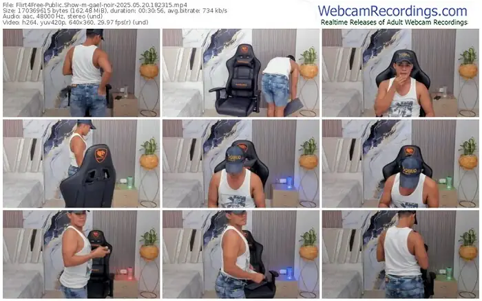 2025/05/20/flirt4free-gael-noir-18-23-15