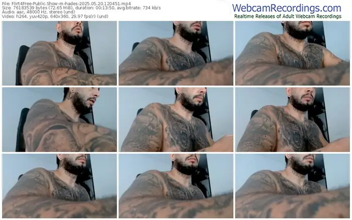 2025/05/20/flirt4free-hades-12-04-51