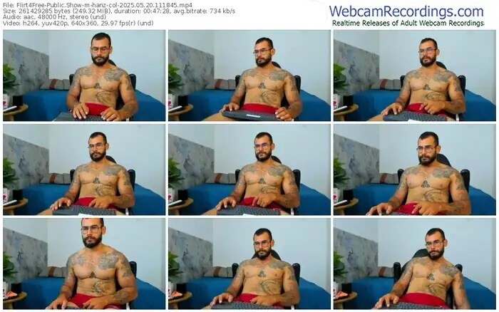 2025/05/20/flirt4free-hanz-col-11-18-45