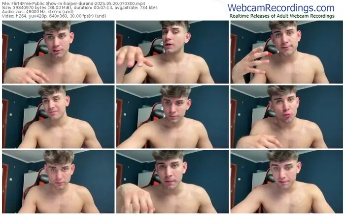 2025/05/20/flirt4free-harper-durand-07-03-00