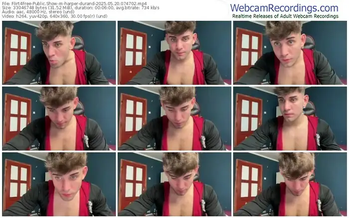 2025/05/20/flirt4free-harper-durand-07-47-02