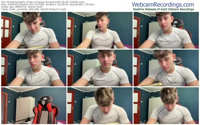 2025/05/20/flirt4free-harper-durand-12-00-55