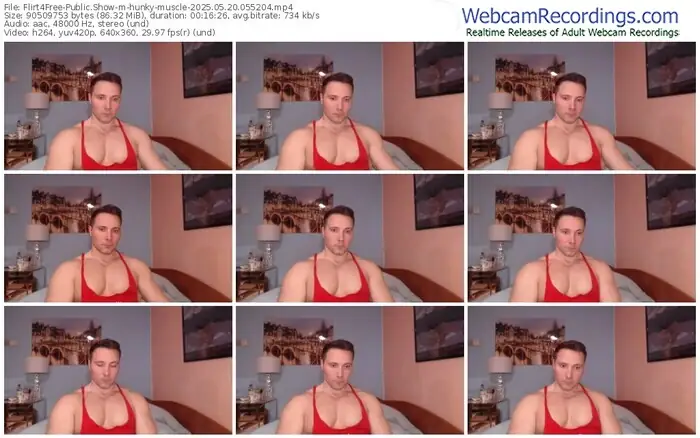 2025/05/20/flirt4free-hunky-muscle-05-52-04