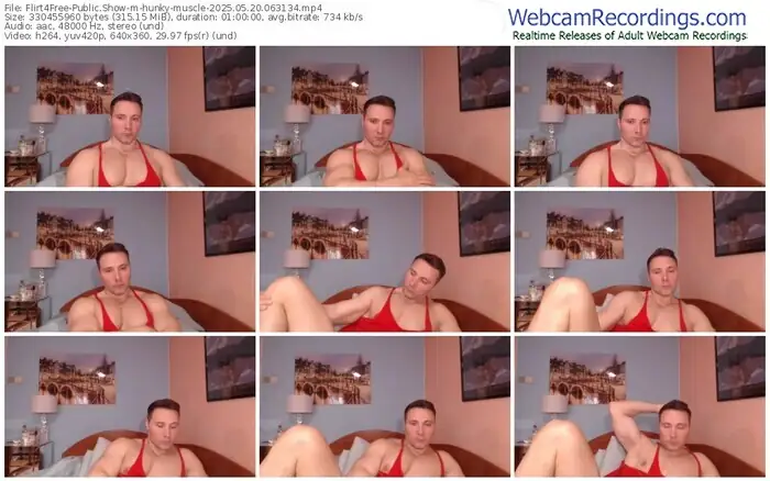 2025/05/20/flirt4free-hunky-muscle-06-31-34