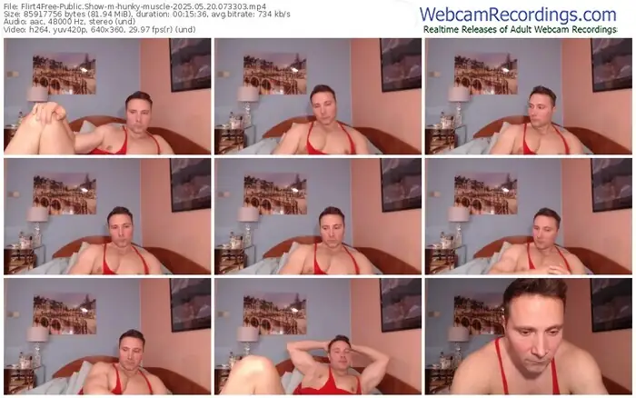 2025/05/20/flirt4free-hunky-muscle-07-33-03
