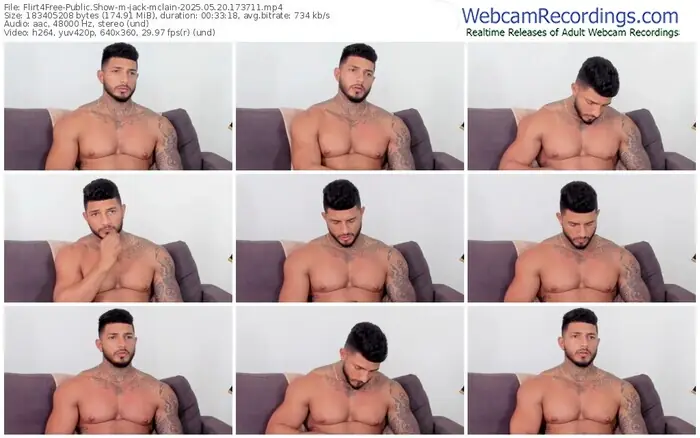 2025/05/20/flirt4free-jack-mclain-17-37-11
