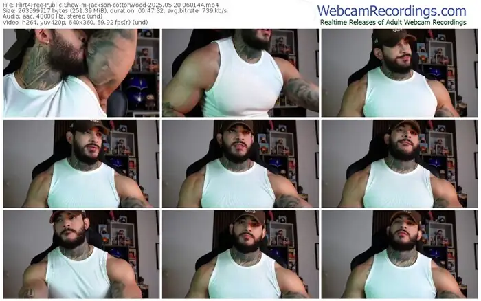 2025/05/20/flirt4free-jackson-cottonwood-06-01-44