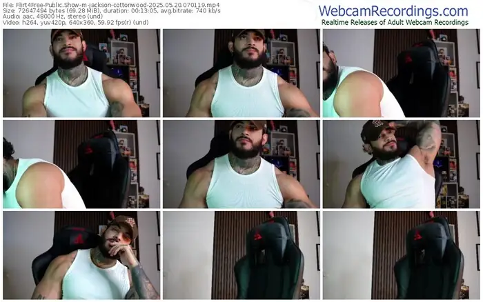 2025/05/20/flirt4free-jackson-cottonwood-07-01-19