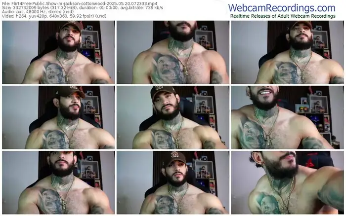 2025/05/20/flirt4free-jackson-cottonwood-07-23-33