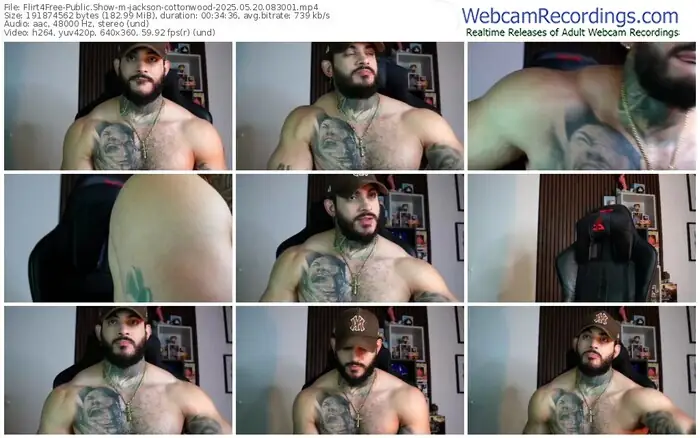 2025/05/20/flirt4free-jackson-cottonwood-08-30-01