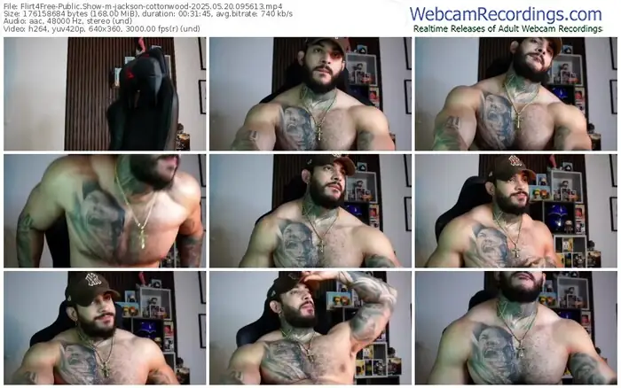2025/05/20/flirt4free-jackson-cottonwood-09-56-13