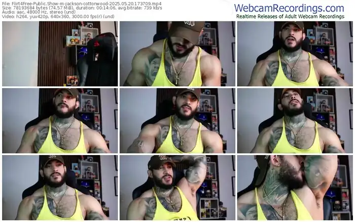2025/05/20/flirt4free-jackson-cottonwood-17-37-09