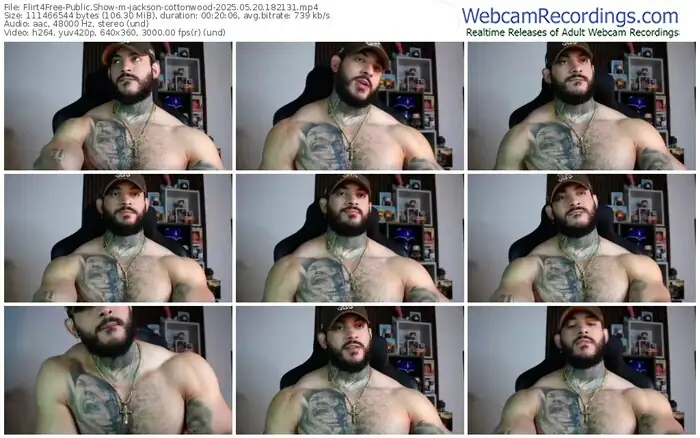 2025/05/20/flirt4free-jackson-cottonwood-18-21-31