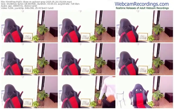 2025/05/20/flirt4free-jackson-gray-15-10-04