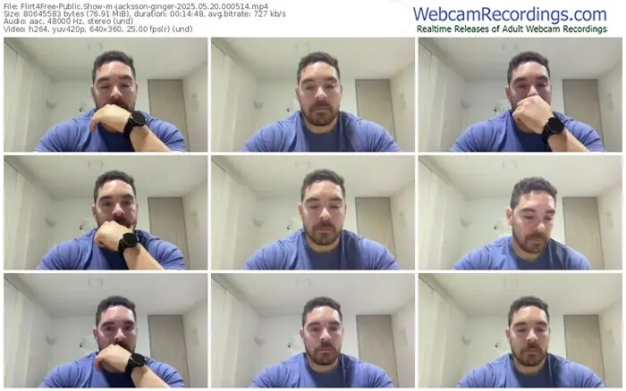 2025/05/20/flirt4free-jacksson-ginger-00-05-14