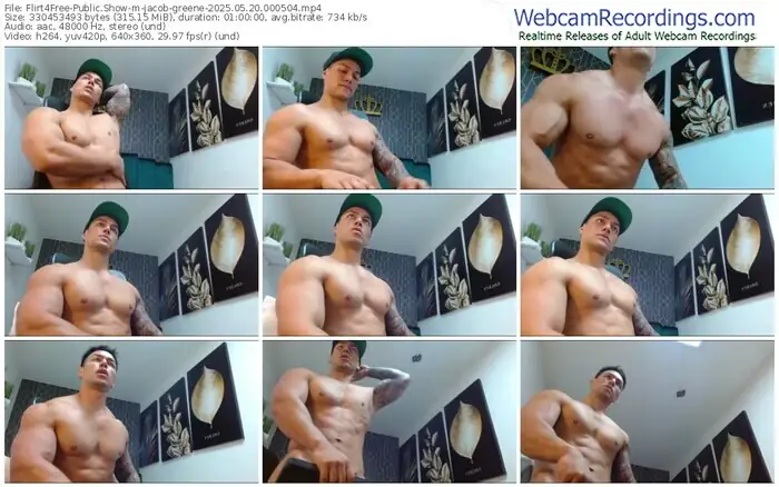 2025/05/20/flirt4free-jacob-greene-00-05-04