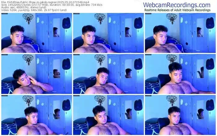 2025/05/20/flirt4free-jakob-ragnar-07-15-48
