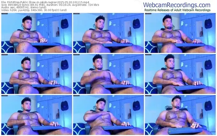 2025/05/20/flirt4free-jakob-ragnar-10-11-15