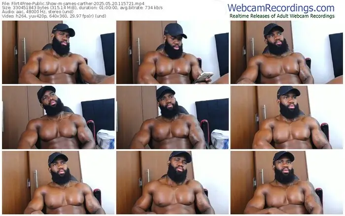 2025/05/20/flirt4free-james-carther-11-57-21