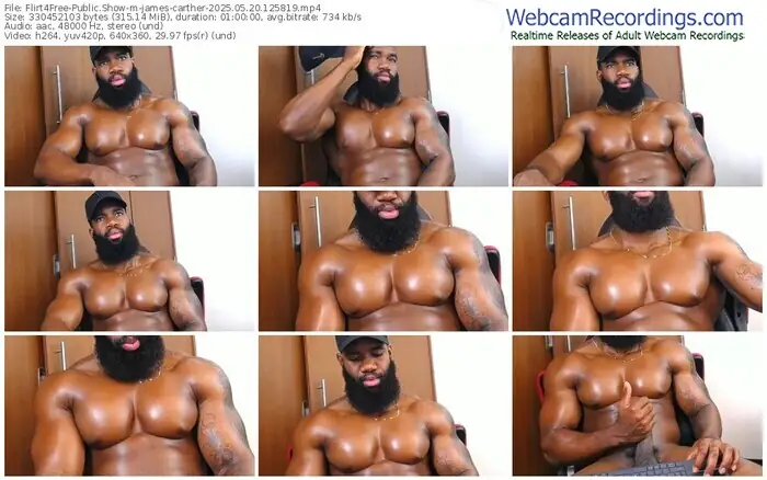 2025/05/20/flirt4free-james-carther-12-58-19